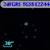 2dFGRS TGS812Z444