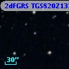 2dFGRS TGS820Z132