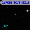 2dFGRS TGS345Z187