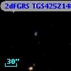 2dFGRS TGS425Z148