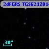 2dFGRS TGS621Z014