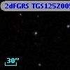 2dFGRS TGS125Z005