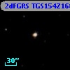 2dFGRS TGS154Z168