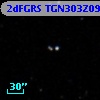 2dFGRS TGN303Z091