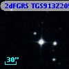 2dFGRS TGS913Z205
