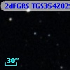 2dFGRS TGS354Z029