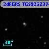 2dFGRS TGS925Z374