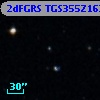 2dFGRS TGS355Z162
