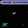 2dFGRS TGS494Z004