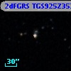 2dFGRS TGS925Z353