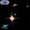 2dFGRS TGN239Z285
