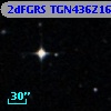 2dFGRS TGN436Z168