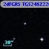 2dFGRS TGS248Z220