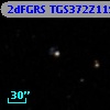 2dFGRS TGS372Z119