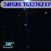 2dFGRS TGS276Z178