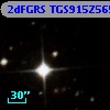 2dFGRS TGS915Z565