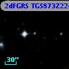 2dFGRS TGS873Z224