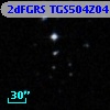 2dFGRS TGS504Z041