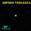 2dFGRS TGS142Z141