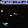 2dFGRS TGN445Z012