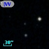 [VV2006] J143020.7+564837