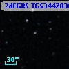 2dFGRS TGS344Z038