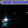 2dFGRS TGN315Z071