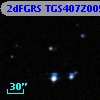 2dFGRS TGS407Z005