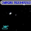 2dFGRS TGS347Z122