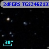 2dFGRS TGS246Z132