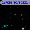 2dFGRS TGS823Z248
