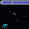 2dFGRS TGN363Z075