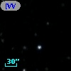 [VV2006] J143035.2+575242