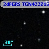 2dFGRS TGN422Z150