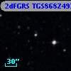 2dFGRS TGS868Z493