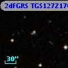 2dFGRS TGS127Z176
