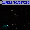 2dFGRS TGS067Z304