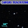 2dFGRS TGN287Z004