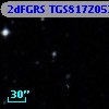 2dFGRS TGS817Z052