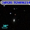 2dFGRS TGN096Z144