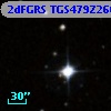 2dFGRS TGS479Z266