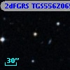 2dFGRS TGS556Z065