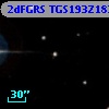 2dFGRS TGS193Z183