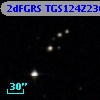 2dFGRS TGS124Z236