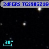 2dFGRS TGS805Z166