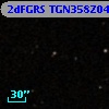 2dFGRS TGN358Z044