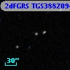 2dFGRS TGS388Z094