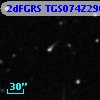2dFGRS TGS074Z290