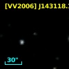 [VV2006] J143118.1+572428