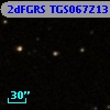 2dFGRS TGS067Z131